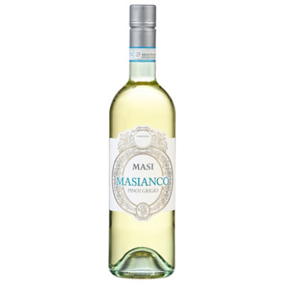 Jacobs Creek Reserve Riesling Wine - 750 Ml - Image 1