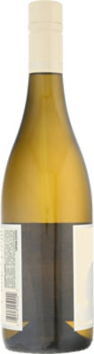 Tablas Creek Cotes De Tablas Blanc White Wine - 750 Ml - Image 4