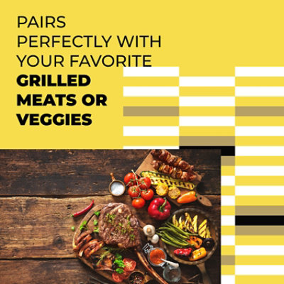 Clos Du Bois Cabernet Sauvignon Red Wine - 750 Ml - Image 4