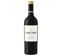 Clos du Bois Wine Red Merlot - 750 Ml