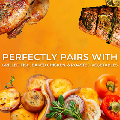 Hanna Russian River Valley Chardonnay Wine - 750 Ml - Image 4