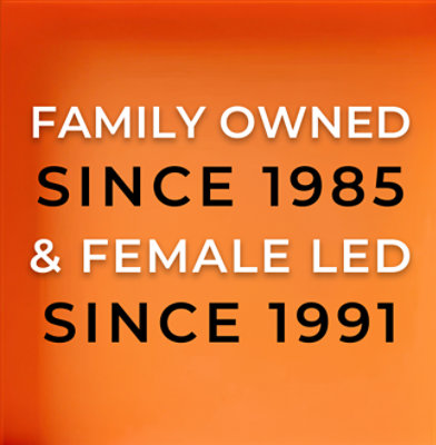 Hanna Russian River Valley Chardonnay Wine - 750 Ml - Image 3