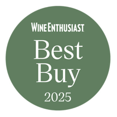 Mezzacorona Wine Pinot Grigio Tolentino - 750 Ml - Image 5