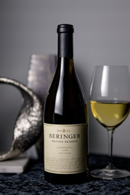 Beringer Napa Valley Chardonnay 750ml 2本 Image2-14-22at3.00PM.jpg?v=