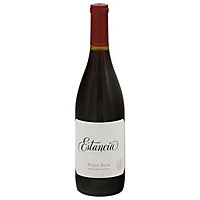 Estancia Wine Red Pinot Noir - 750 Ml - Image 2