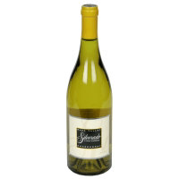 Silverado Vinyard Chardonnay Wine - 750 Ml
