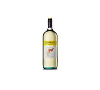 Yellow Tail Riesling Wine - 1.5 Liter