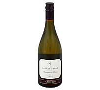 Craggy Range Sauvignon Blanc Wine - 750 Ml