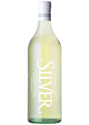 Mer Soleil Wine Silver Chardonnay - 750 Ml - Image 2