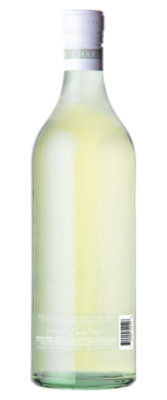 Mer Soleil Wine Silver Chardonnay - 750 Ml - Image 4