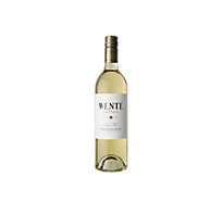 Wente Sauvignon Blanc Wine - 750 Ml
