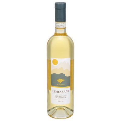 Pinot Evil Wine Pinot Noir - 750 Ml - Image 1