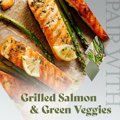 Coppola Diamond Collection Appellation Series Sonoma County Sauvignon Blanc White Wine - 750 Ml - Image 4