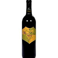 Monte Volpe Sangiovese Wine - 750 Ml