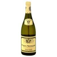 Louis Jadot Puligny Montrachet Wine - 750 Ml