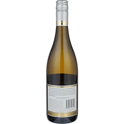 Ferrari-Carano Chardonnay California White Wine - 750 Ml - Image 3