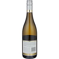 Ferrari-Carano Chardonnay California White Wine - 750 Ml - Image 3