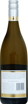 Ferrari-Carano Chardonnay California White Wine - 750 Ml - Image 4