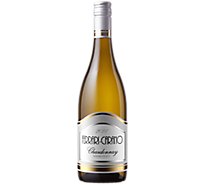 Ferrari-Carano Chardonnay California White Wine - 750 Ml