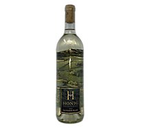 Honig Sauvignon Blanc Wine - 750 Ml