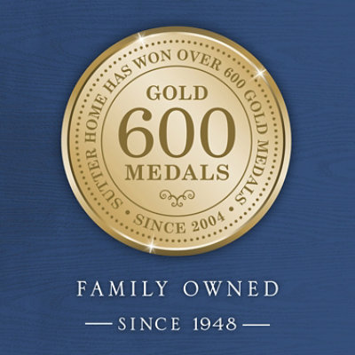 Sutter Home Merlot Red Wine Bottle - 1.5 Liter - Image 3