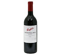 Penfolds Australian Koonunga Hill Shiraz Wine - 750 Ml