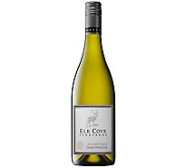 Elk Cove Vineyards Willamette Valley Pinot Gris Wine - 750 Ml