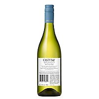 Oyster Bay Sauvignon Blanc White Wine - 750ml - Image 7