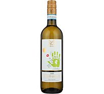 Kris Wine Pinot Grigio Delle Venezie - 750 Ml
