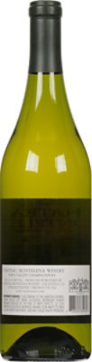 Chateau Montelena Wine Chardonnay - 750 Ml - Image 4