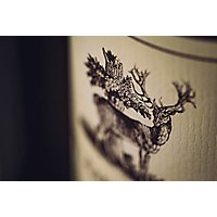 Stag's Leap Wine Cellars Cask 23 Cabernet Sauvignon - 750 Ml Stag's Leap Wine Cellars Cask 23 Cabernet Sauvignon - 750 Ml