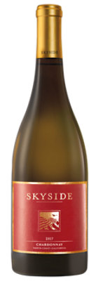 Newton Wine Napa Valley Claret Red - 750 Ml - Image 1