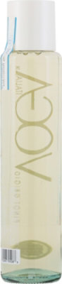Voga Italia Italian Pinot Grigio Wine - 750 Ml - Image 3