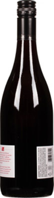 Sokol Blosser Meditrina Red Wine - 750 Ml - Image 4