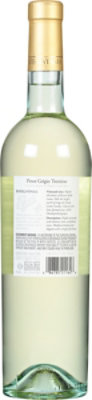 Bottega Vinaia Pinot Grigio Wine - 750 Ml - Image 5
