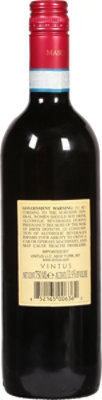 Masciarelli Montepulciano D Abruzzo Wine Red - 750 Ml - Image 4