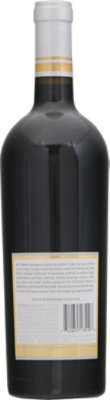 Ferrari-Carano Alexander Valley Cabernet Sauvignon Wine - 750 Ml - Image 4