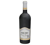 Ferrari-Carano Alexander Valley Cabernet Sauvignon Wine - 750 Ml
