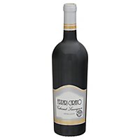 Ferrari-Carano Alexander Valley Cabernet Sauvignon Wine - 750 Ml - Image 1