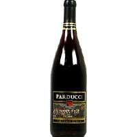 Pahlmeyer Napa Valley Merlot Wine - 750 Ml