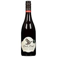 Duck Pond Wine Willamette Valley Pinot Noir 750 Ml - Image 3