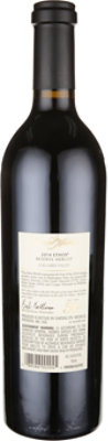 Chateau Ste Michelle Ethos Merlot Wine - 750 Ml - Image 3