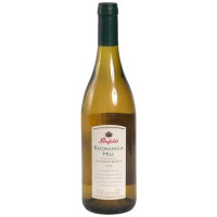 Penfolds Koonunga Hill Chardonnay Wine - 750 Ml - Image 1