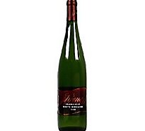Kiona White Riesling Wine - 750 Ml