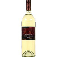 Kiona Chenin Blanc Wine - 750 Ml - Image 1