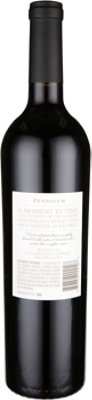 Pendulum Washington Red Wine - 750 Ml - Image 2
