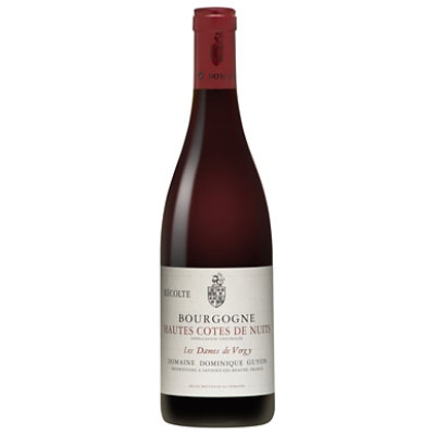 Casarsa Pinot Grigio Wine 1.5 Liter Albertsons