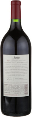 Jordan red wine price online