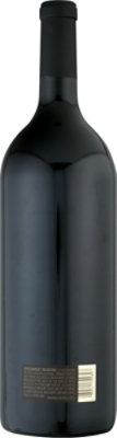 Groth Cabernet Sauvignon Wine - 1.5 Liter - Image 4