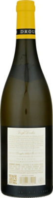 J Drouhin Pouilly Fuisse Wine - 750 Ml - Image 4